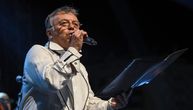 Rasprodat koncert dr Neleta Karajlića u Domu omladine Beograda