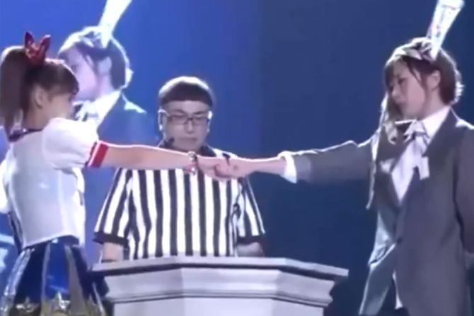 papir kamen makaze papir kamen makaze