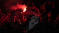 Poznato koliko navijača Benfike dolazi na Marakanu: Zbog Torcide bez jedne stvari neće moći da uđu na stadion