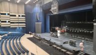 Počinje "Radost Evrope": Dečji gala koncert u Sava Centru otvara manifestaciju