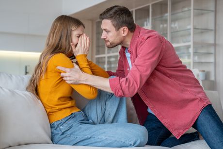 toksična veza, ljubav, svađa, par, emotivna veza, ljubavni par toksična veza, ljubav, svađa, par, emotivna veza, ljubavni par