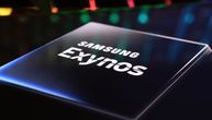 Da li je vreme da kažemo zbogom Exynos čipovima? Cela Galaxy S25 serija bi mogla da koristi Snapdragon