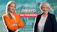 Šetnja će nam razbistriti um i spasiti nas depresije, a san od 8h dati zdravu energiju, savetuje dr Obradović