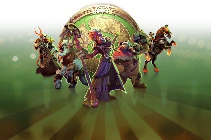 Dota2-TI13-International-key-8-24