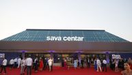 Koncert posvećen Paku de Lusiji u Sava centru