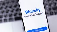 Bluesky dostigao 15 miliona korisnika dok ljudi traže alternativu za X