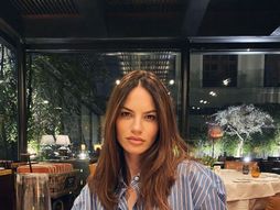 Danijela Dimitrovska