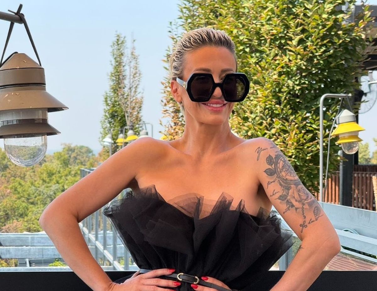 Dušica Jakovljević ulazi u Elitu 9?! Posebna spavaća soba, zaseban toalet... Pominju se uslovi kakve niko nema