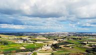 Iako je Malta po površini najveće i najpoznatije među svim ostrvima, Gozo i Komino su možda i atraktivniji