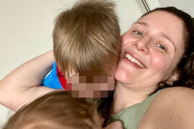 Gemma Porter Gemma Porter