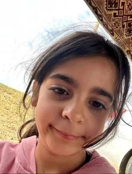 Narin Guran Narin Guran