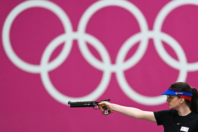 Jelena Pantović Jelena Pantović