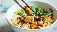 Koja je bolji izvor proteina: Jedna namirnica nudi kompletan profil, dok druga donosi obilje vlakana