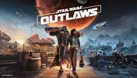 Star Wars Outlaws: Izgradite reputaciju u galaksiji gde svaki potez ima posledice