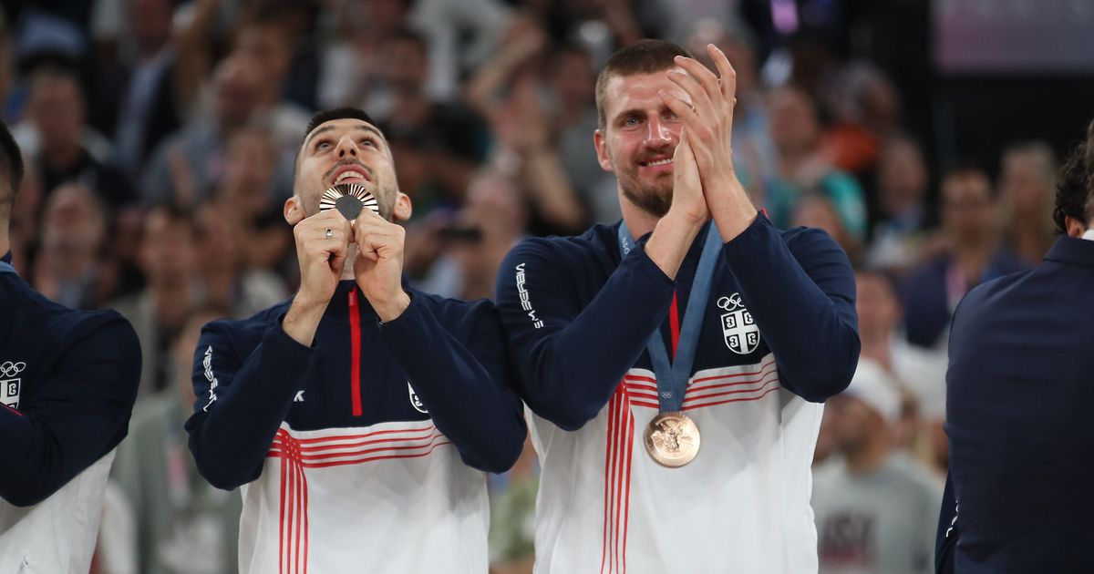 Srbi napravili haos sa kartama za Eurobasket! Samo navijači jedne zemlje su kupili više ulaznica za EP