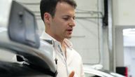Stellantis i Uber razvijaju robotaksi vozila koja će voziti bez vozača