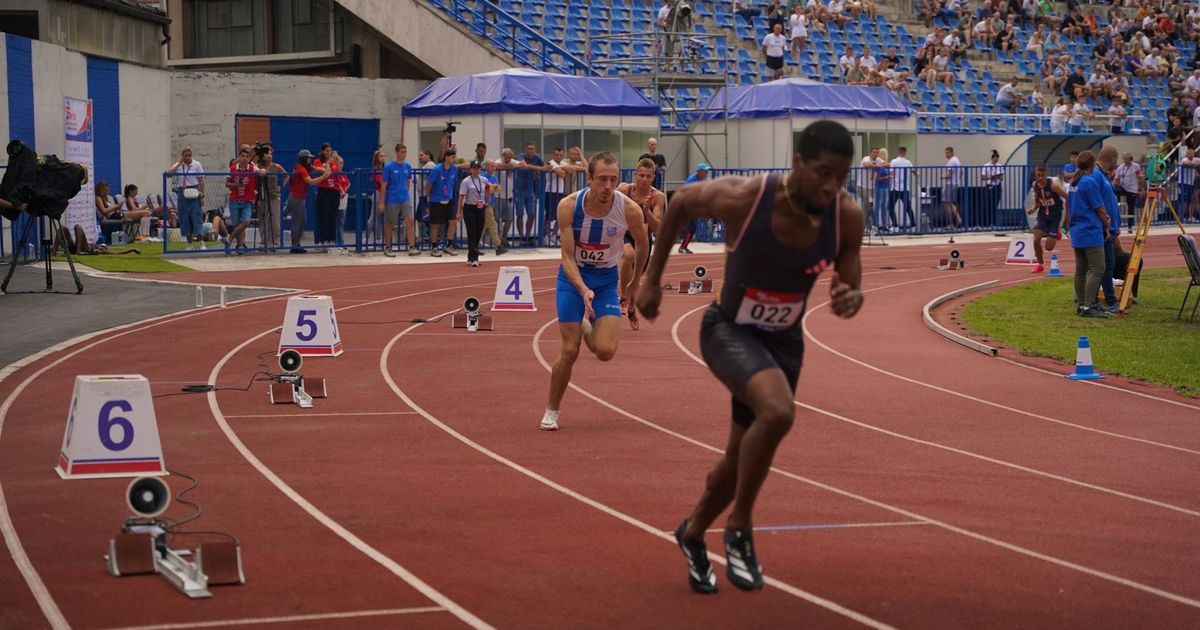 Naučnici upozoravaju da je nova prevara pomoću koje atletičari trče brže i duže potpuno neprimetna