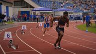 Naučnici upozoravaju da je nova prevara pomoću koje atletičari trče brže i duže potpuno neprimetna