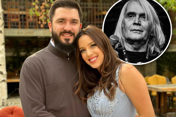 crnogorcevic ivan danica bora crnogorcevic ivan danica bora