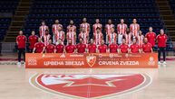 CSKA Moskva - Crvena zvezda: Crveno-beli protiv Moskovljana startuju na VTB Kupu, nema Teodosića!