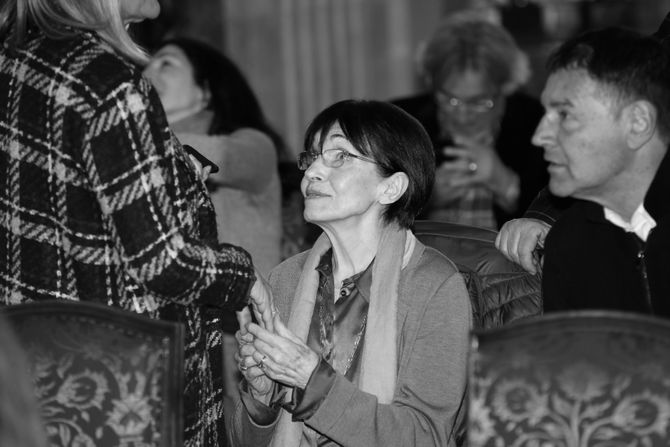 Rada Đuričin Rada Đuričin