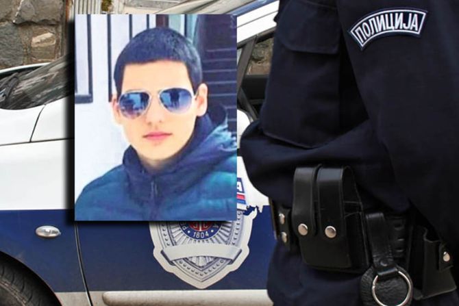 filip lepojević, ubistvo filip lepojević, ubistvo
