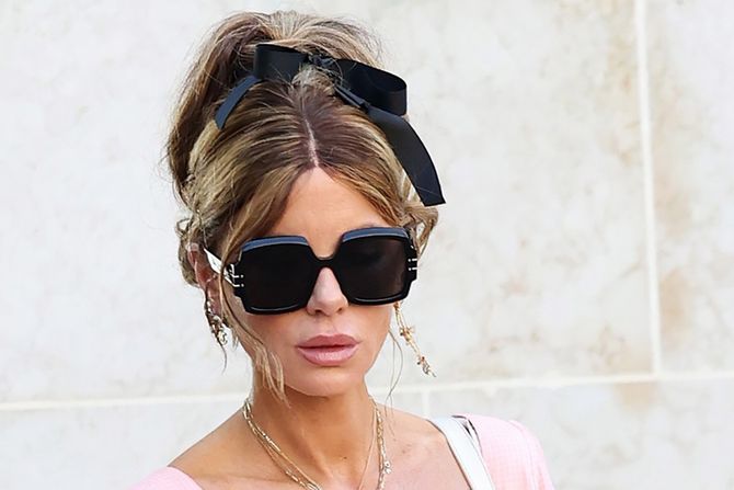 Kate Beckinsale Kate Beckinsale