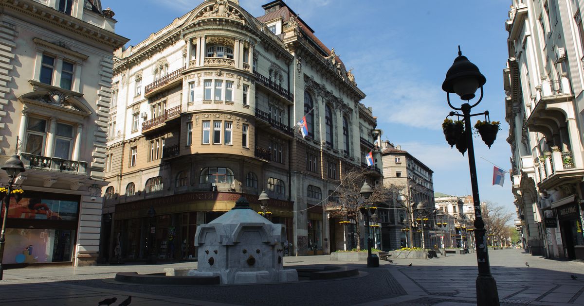 Osvajačima srednjoškolskih međunarodnih takmičenja uručene nagrade u SANU