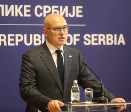 Miloš Vučević Miloš Vučević