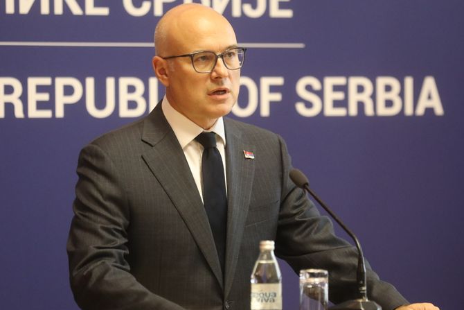 Miloš Vučević Miloš Vučević