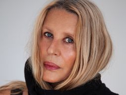 Carbon era, Verica Rakočević