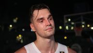 Mario Hezonja isprozivao FIBA i ULEB: "Da li je još nekome apsolutno smešno ovo što rade?!"