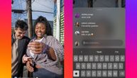 Instagram Stories nikada više neće biti isti: Ova funkcija menja pravila igre