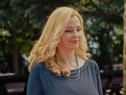 aleksandra djuric nikola kojo zena