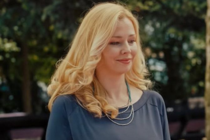 aleksandra djuric nikola kojo zena aleksandra djuric nikola kojo zena