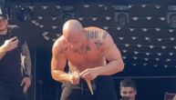 Desingerica će udvostručiti bogatstvo? Za dan zaradi oko 10.000 evra, evo gde je uložio sve pare