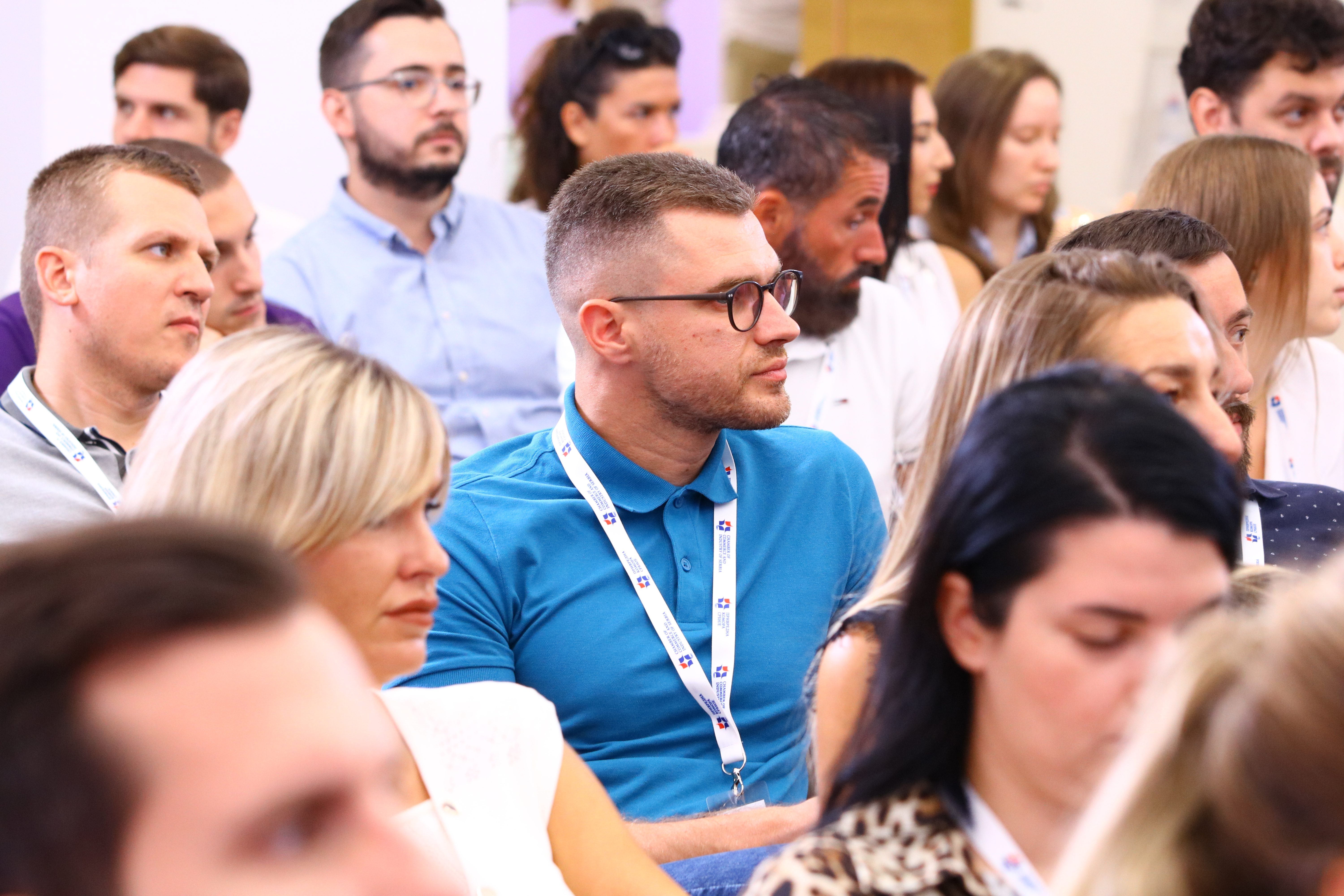 Osnivači startapa u Srbiji imaju visoko obrazovanje