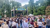 Za vikend Piknik u Botaničkoj bašti: Posebna prilika za uživanje u prirodi uz odličnu hranu i muziku