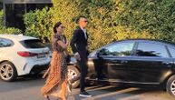 Ovo je razlog zašto se Mirka nije pojavila na saslušanju: Glumica trebala da svedoči u slučaju supruga i A.K.
