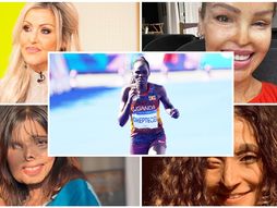 Napad kiselinom, benzinom