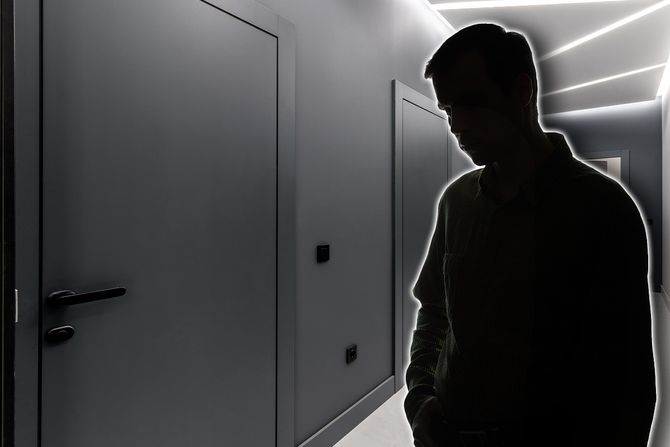 pogresna vrata pogresna vrata