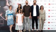 Film „Mogućnost raja“ Mladena Kovačevića premijerno prikazan na Filmskom festivalu u Veneciji