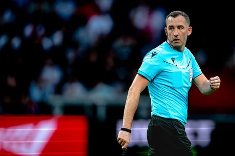 Kris Kavano Kris Kavano