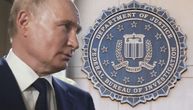 FBI otkrio šta piše u dokumentima kojima su Rusi planirali da u Evropi naprave haos: Ciljali jednu zemlju