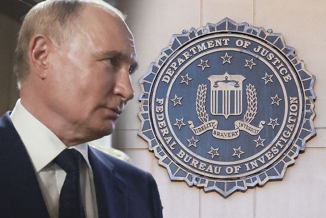 putin fbi