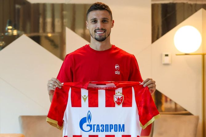 Rade Krunić Rade Krunić