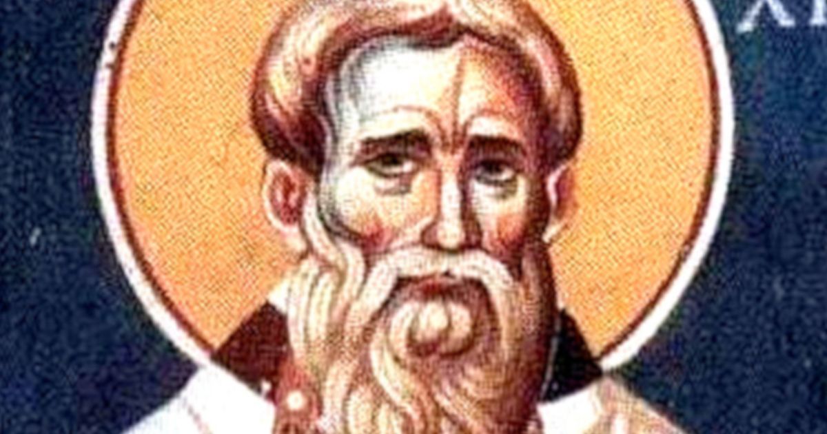 Sutra slavimo velikog sveca: Oni koji su pred važnom odlukom moraju da urade jednu važnu stvar