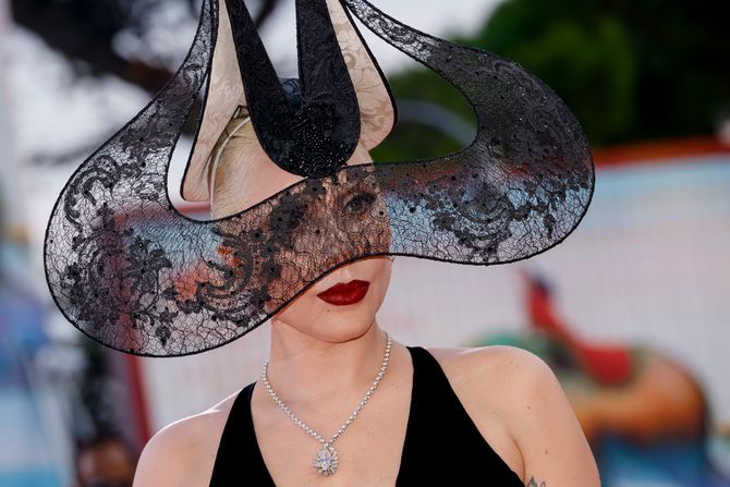 Lady Gaga lejdi gaga Lady Gaga lejdi gaga