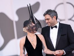 Lady Gaga lejdi gaga