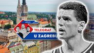 Memorijalni meč "Dražen Petrović" u Zagrebu: Velike legende evropske i svetske košarke na jednom mestu